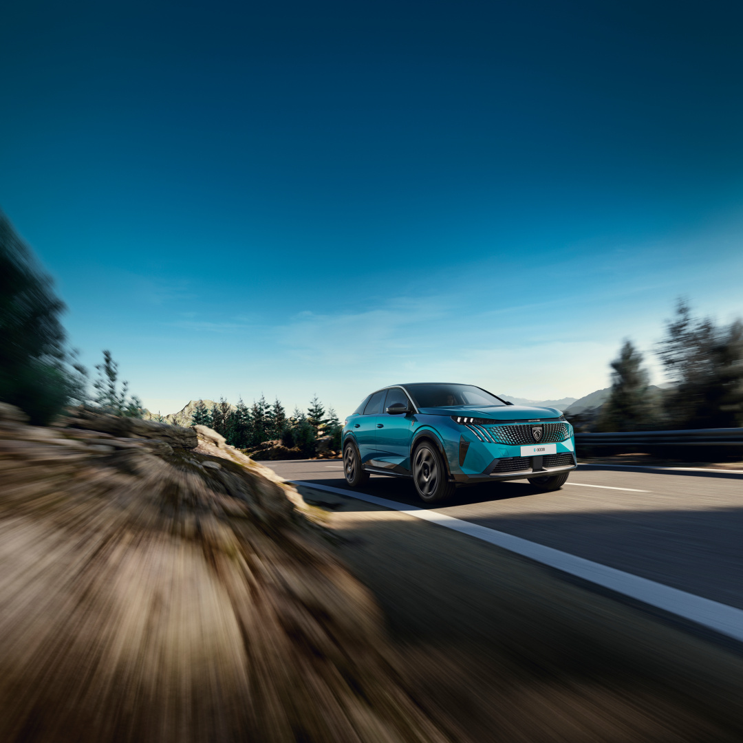 SMALL_PEUGEOT 3008_02